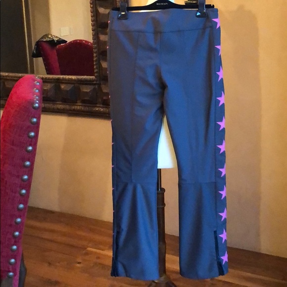 Tiby star ski pants Clearance